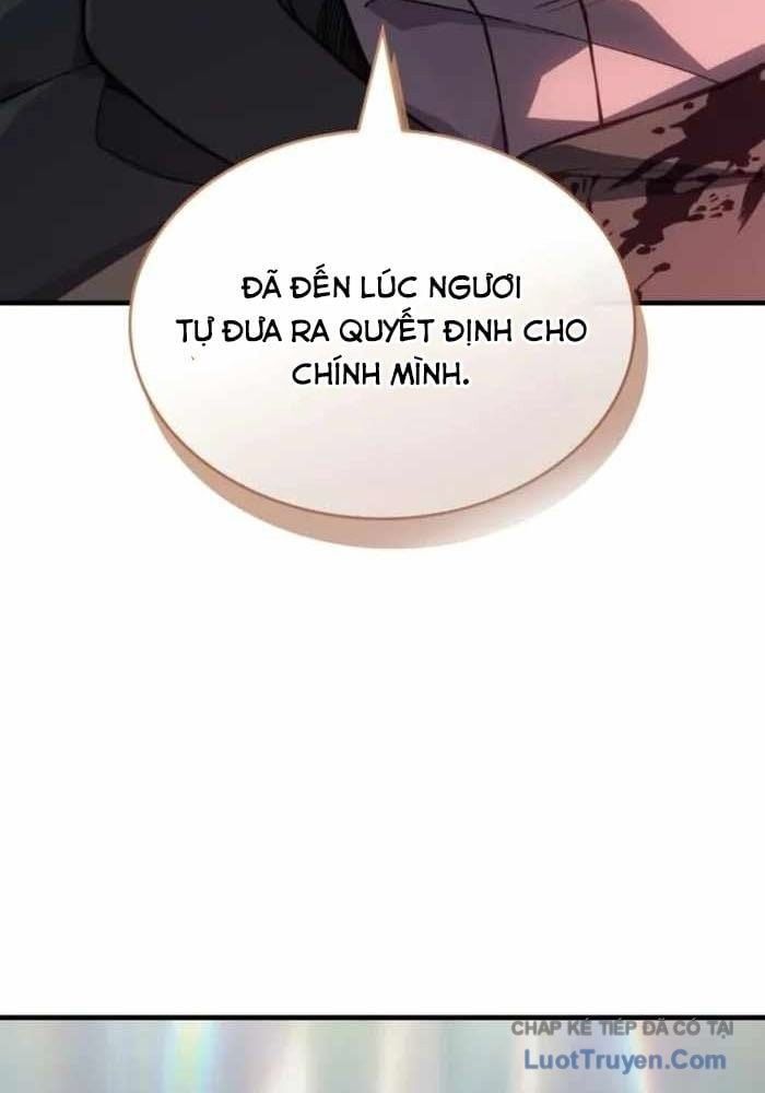 Hồi Quy Bằng Vương Quyền Chap 141 - Next Chap 142