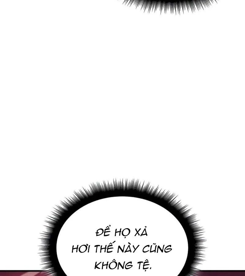 Hồi Quy Bằng Vương Quyền Chap 142 - Next Chap 143
