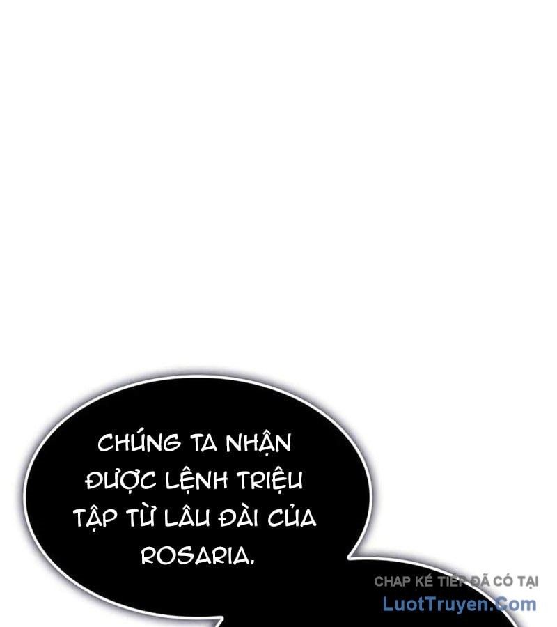 Hồi Quy Bằng Vương Quyền Chap 142 - Next Chap 143