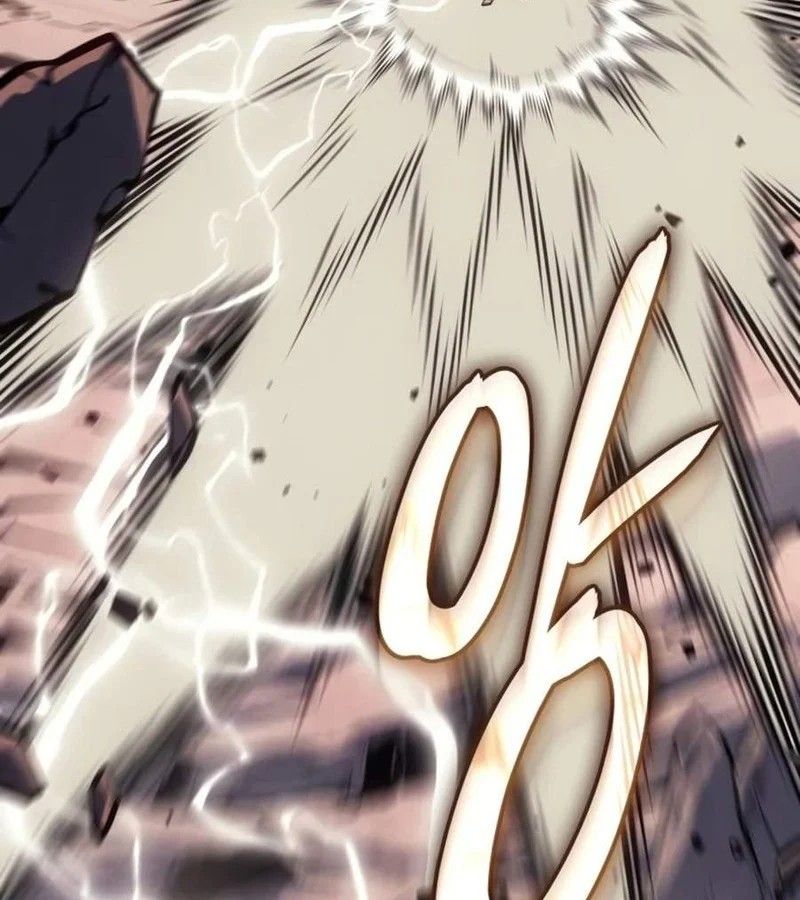 Hồi Quy Bằng Vương Quyền Chap 142 - Next Chap 143