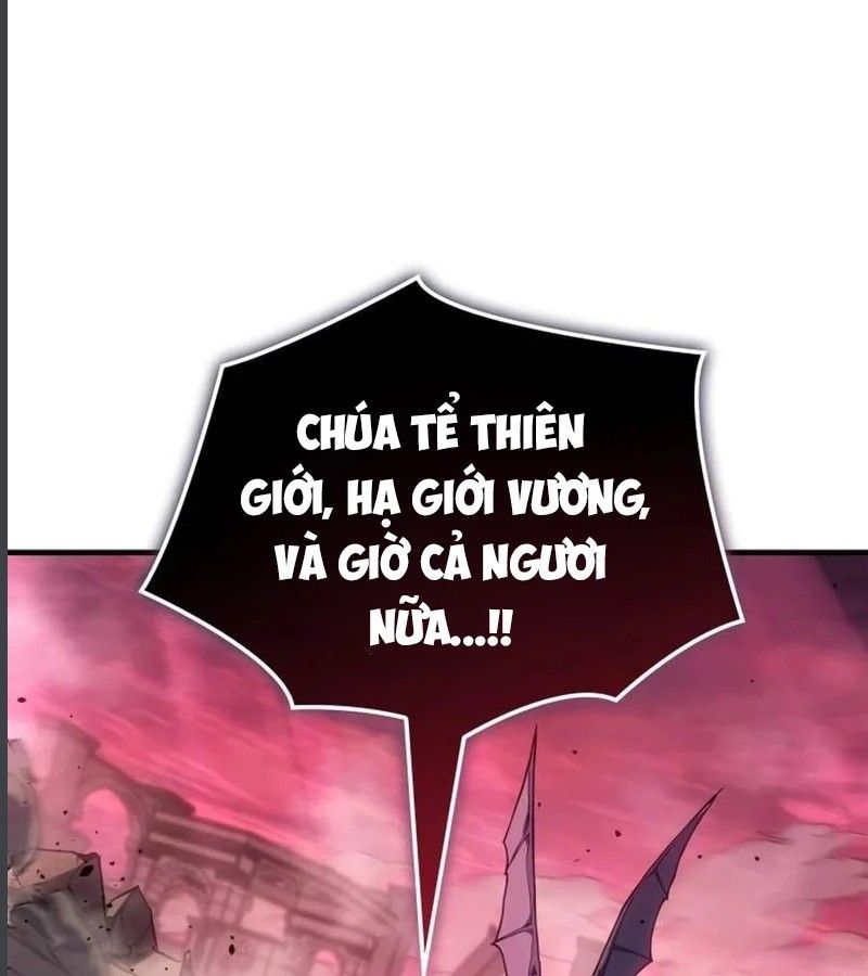 Hồi Quy Bằng Vương Quyền Chap 142 - Next Chap 143