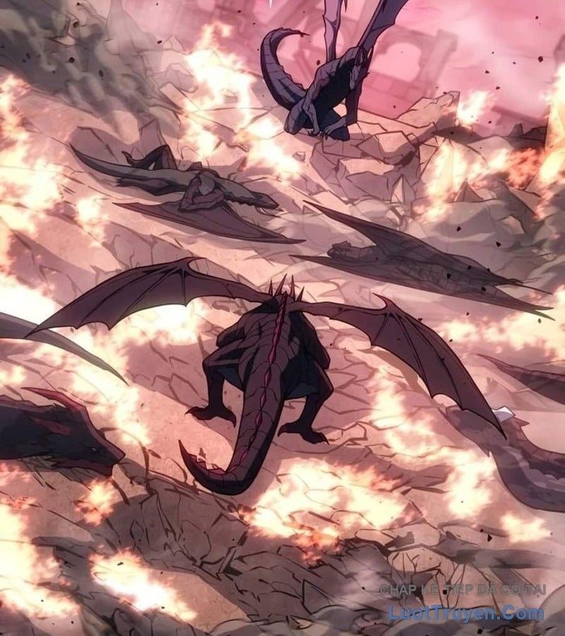Hồi Quy Bằng Vương Quyền Chap 142 - Next Chap 143