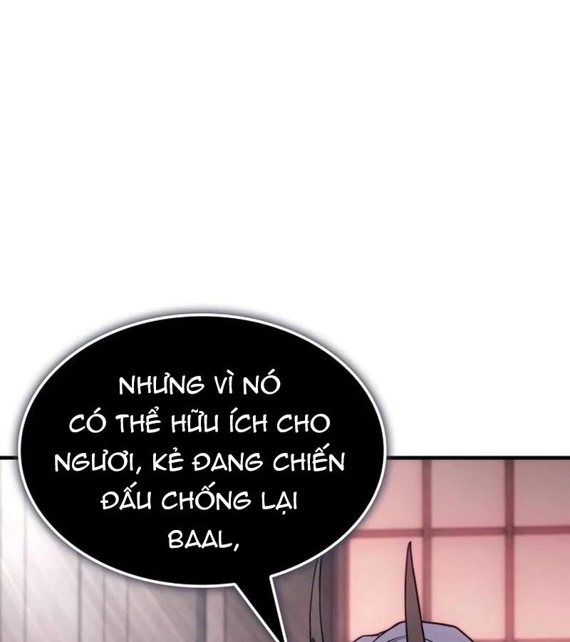 Hồi Quy Bằng Vương Quyền Chap 142 - Next Chap 143