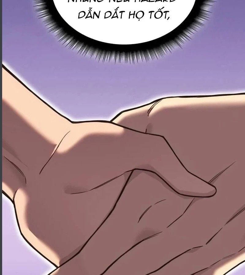 Hồi Quy Bằng Vương Quyền Chap 142 - Next Chap 143