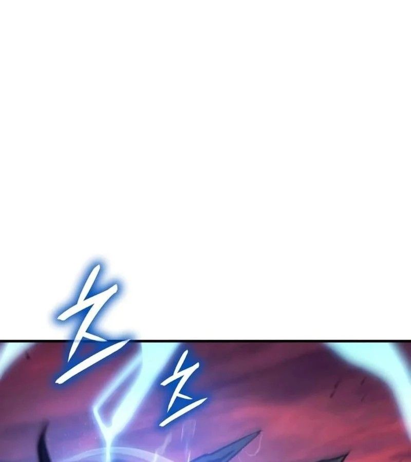 Hồi Quy Bằng Vương Quyền Chap 142 - Next Chap 143
