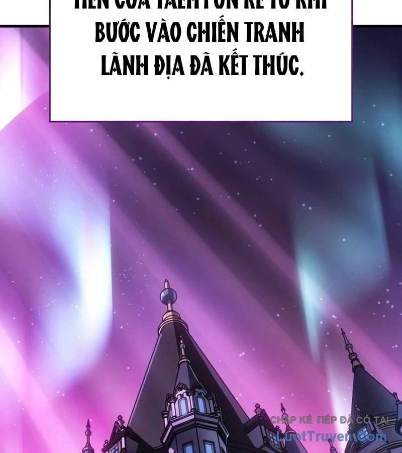 Hồi Quy Bằng Vương Quyền Chap 142 - Next Chap 143