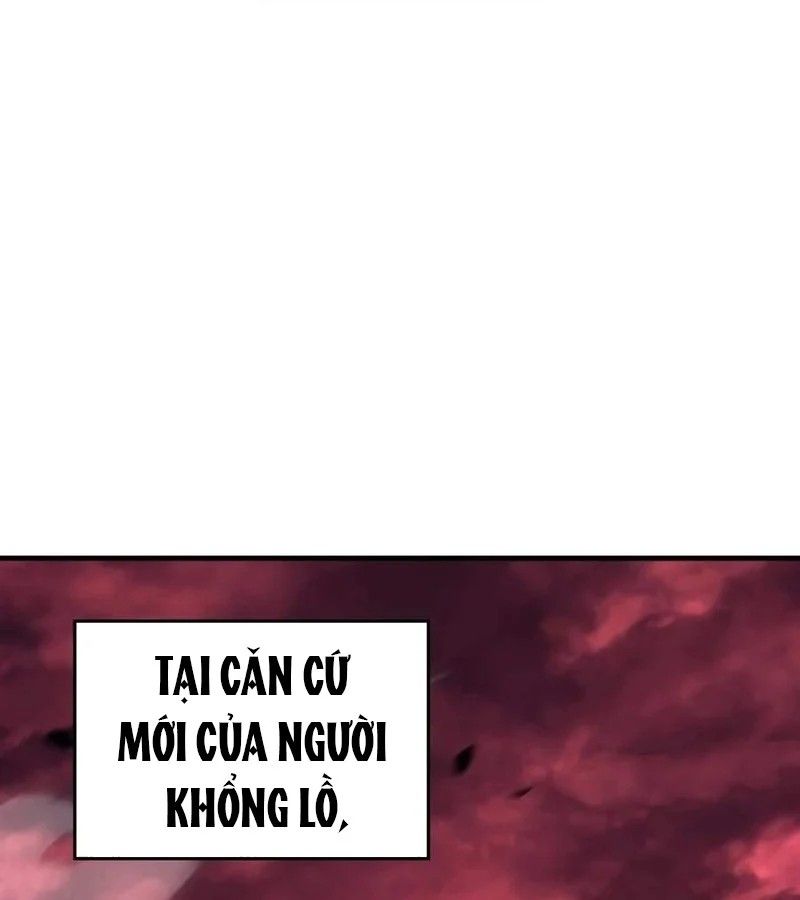 Hồi Quy Bằng Vương Quyền Chap 142 - Next Chap 143