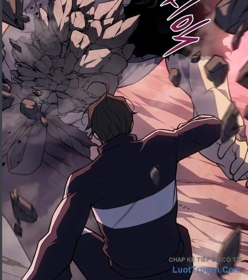 Hồi Quy Bằng Vương Quyền Chap 142 - Next Chap 143