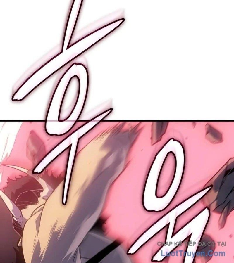 Hồi Quy Bằng Vương Quyền Chap 142 - Next Chap 143