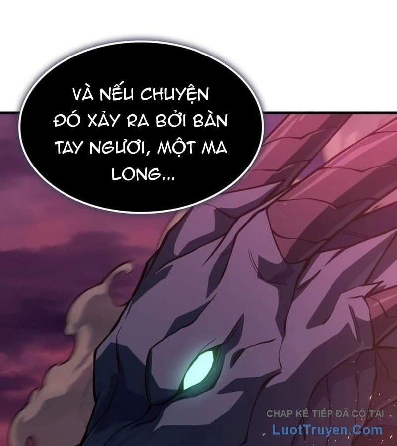 Hồi Quy Bằng Vương Quyền Chap 142 - Next Chap 143