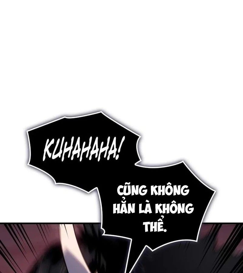 Hồi Quy Bằng Vương Quyền Chap 142 - Next Chap 143