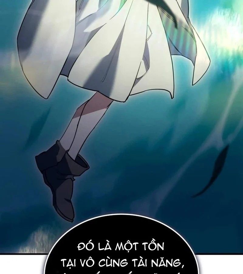Hồi Quy Bằng Vương Quyền Chap 142 - Next Chap 143