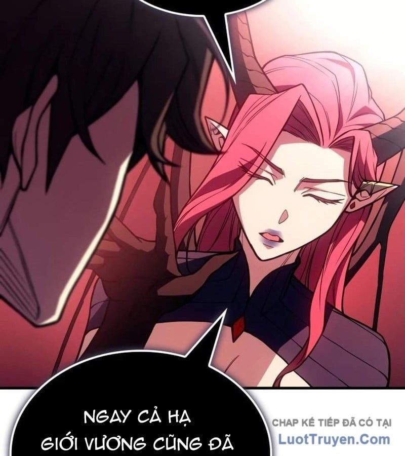 Hồi Quy Bằng Vương Quyền Chap 142 - Next Chap 143