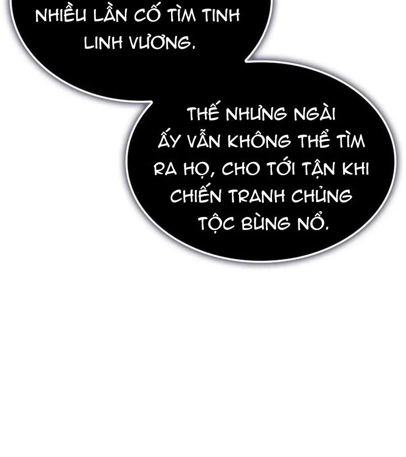 Hồi Quy Bằng Vương Quyền Chap 142 - Next Chap 143