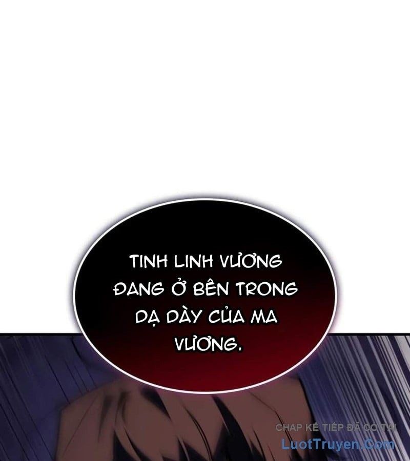 Hồi Quy Bằng Vương Quyền Chap 142 - Next Chap 143