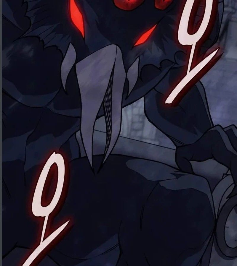Hồi Quy Bằng Vương Quyền Chap 142 - Next Chap 143