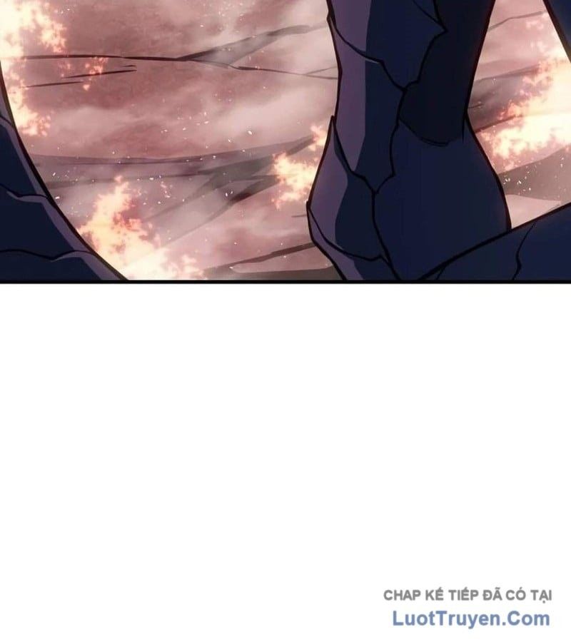 Hồi Quy Bằng Vương Quyền Chap 142 - Next Chap 143