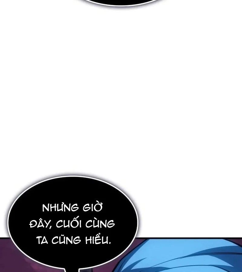 Hồi Quy Bằng Vương Quyền Chap 142 - Next Chap 143