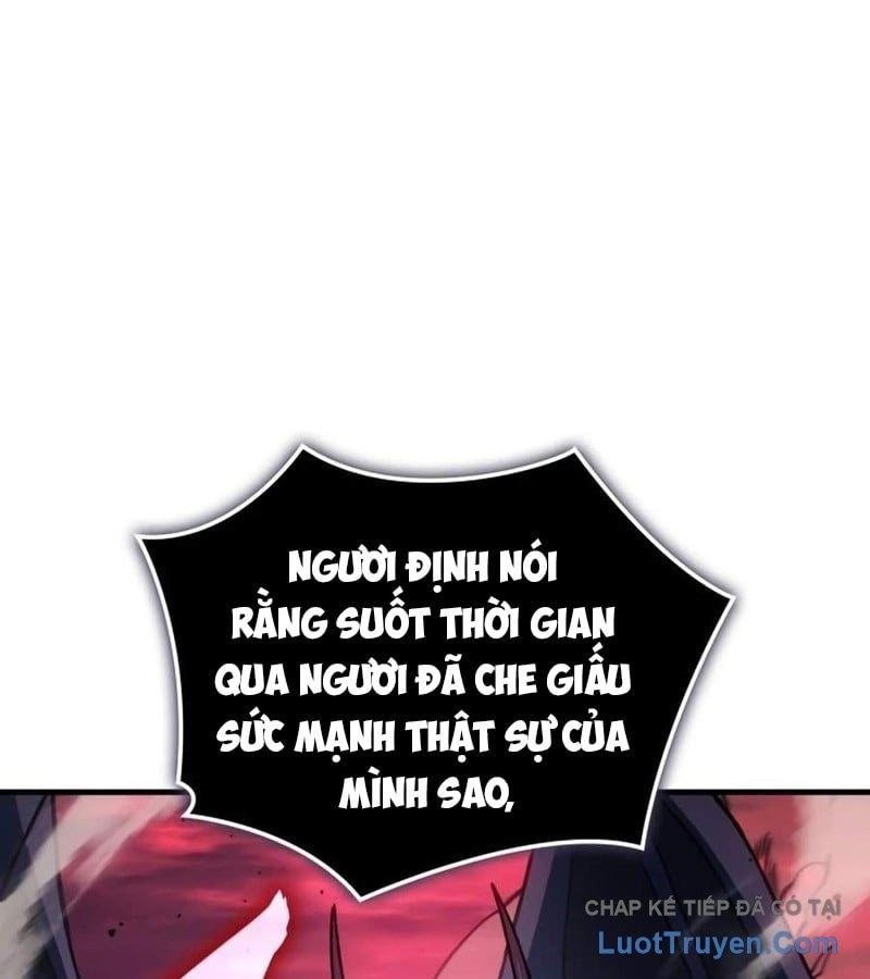 Hồi Quy Bằng Vương Quyền Chap 142 - Next Chap 143