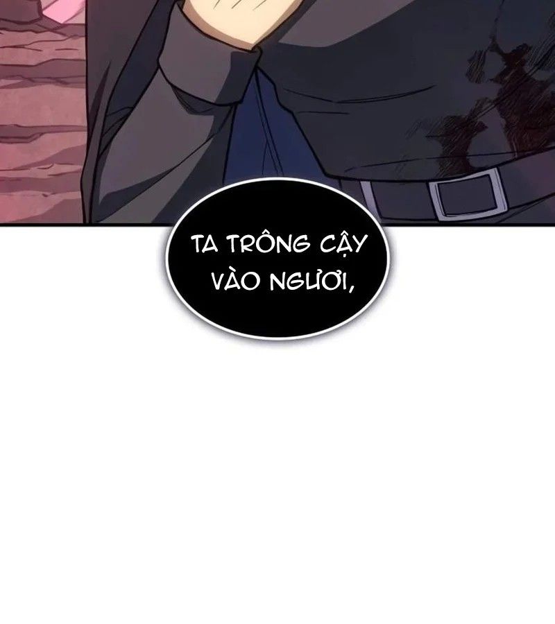 Hồi Quy Bằng Vương Quyền Chap 142 - Next Chap 143