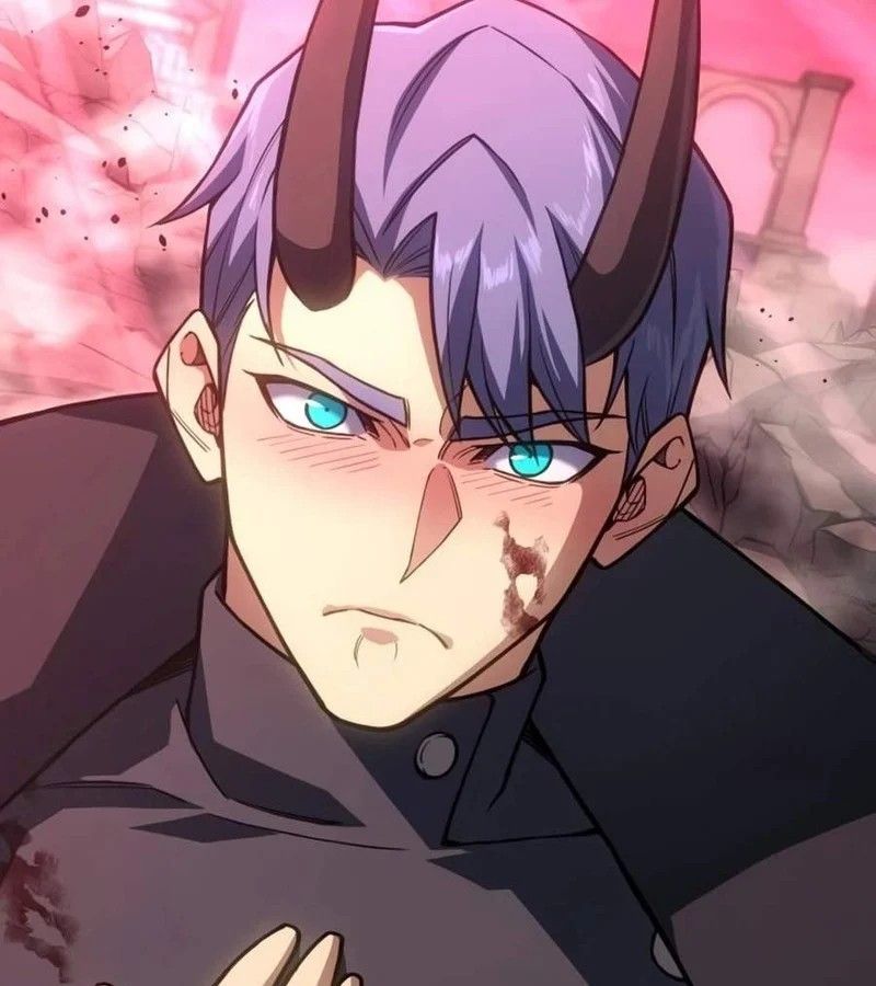 Hồi Quy Bằng Vương Quyền Chap 142 - Next Chap 143
