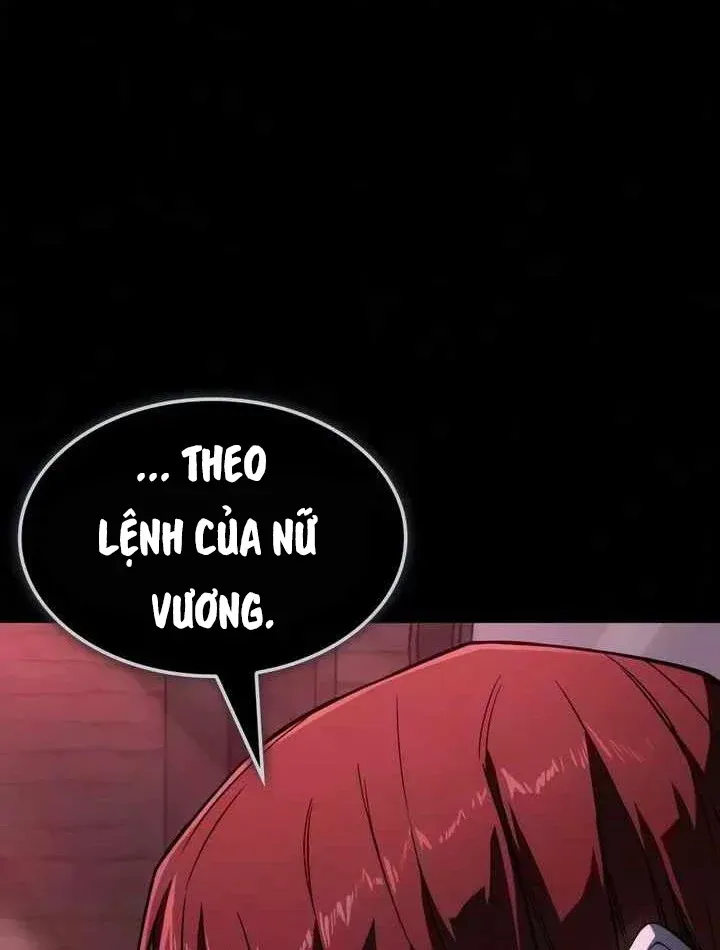 Hồi Quy Bằng Vương Quyền Chap 143 - Next Chap 144