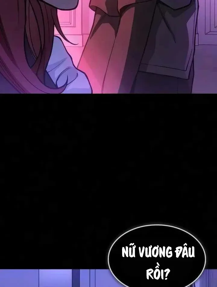 Hồi Quy Bằng Vương Quyền Chap 143 - Next Chap 144