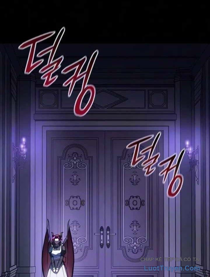 Hồi Quy Bằng Vương Quyền Chap 143 - Next Chap 144
