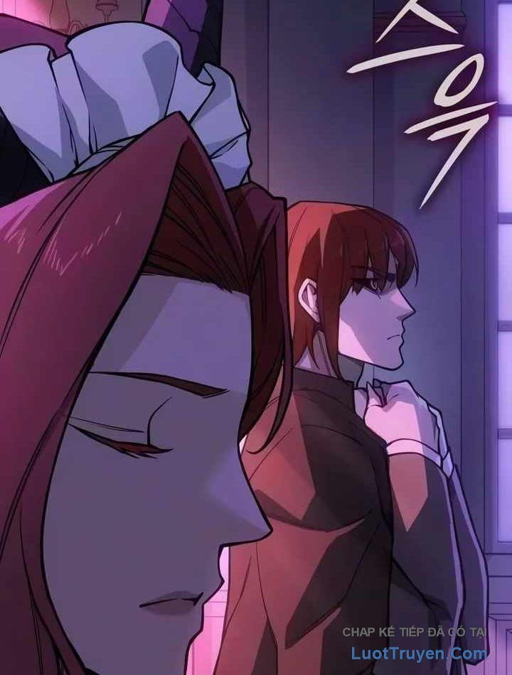 Hồi Quy Bằng Vương Quyền Chap 143 - Next Chap 144