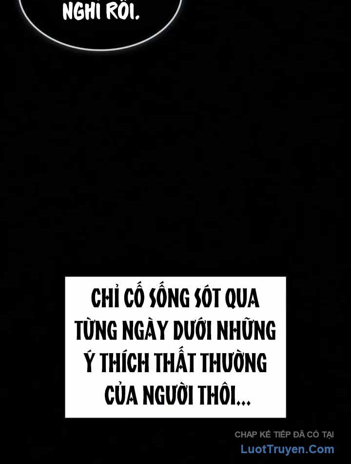 Hồi Quy Bằng Vương Quyền Chap 143 - Next Chap 144