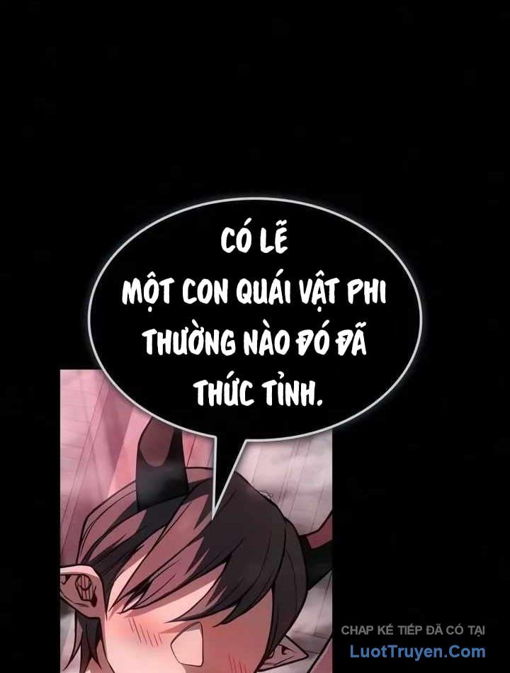 Hồi Quy Bằng Vương Quyền Chap 143 - Next Chap 144