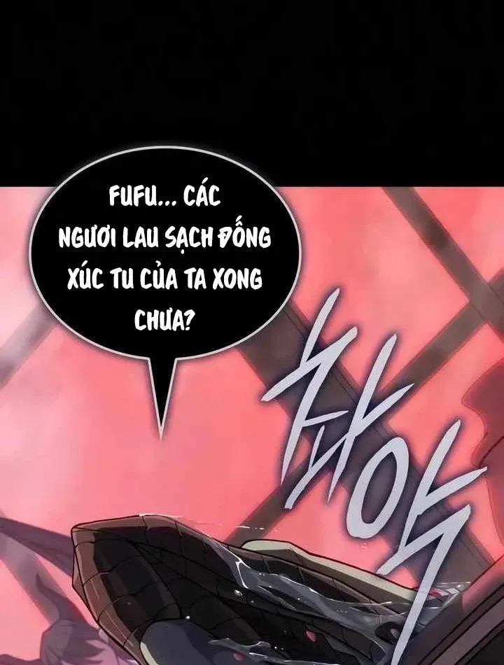 Hồi Quy Bằng Vương Quyền Chap 143 - Next Chap 144