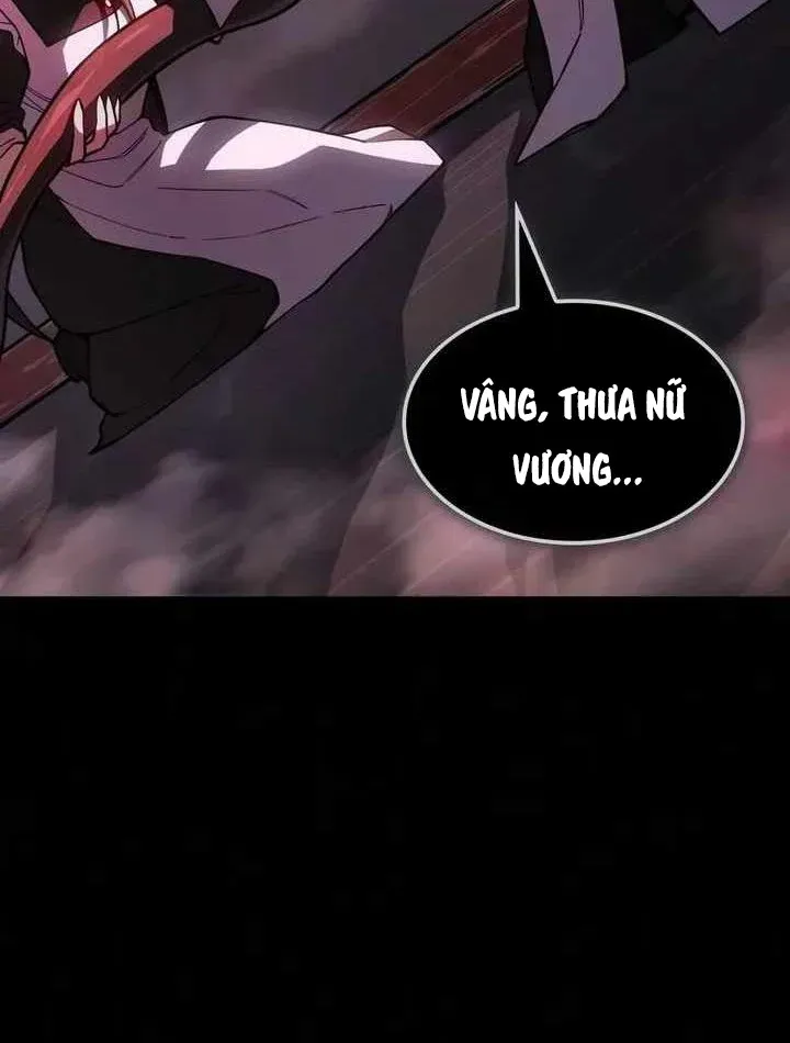 Hồi Quy Bằng Vương Quyền Chap 143 - Next Chap 144