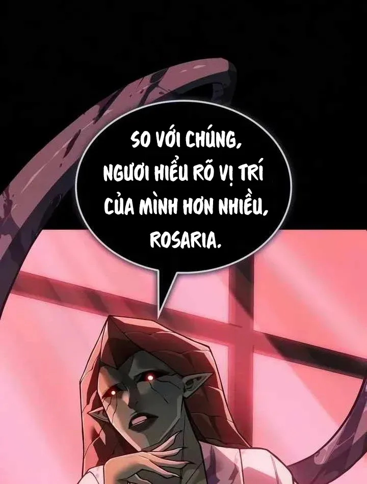 Hồi Quy Bằng Vương Quyền Chap 143 - Next Chap 144