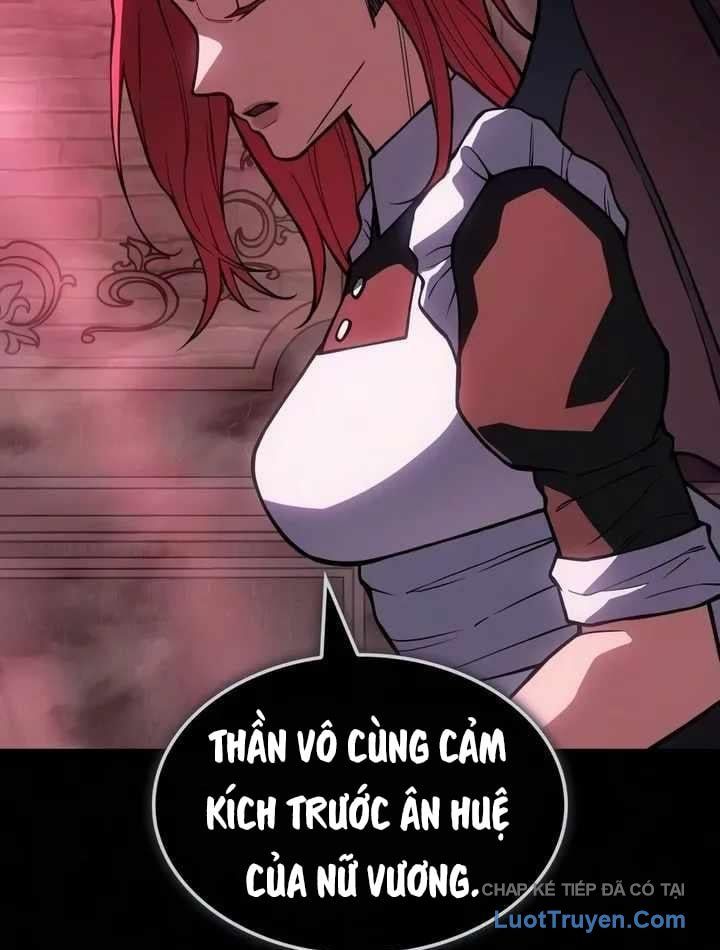 Hồi Quy Bằng Vương Quyền Chap 143 - Next Chap 144