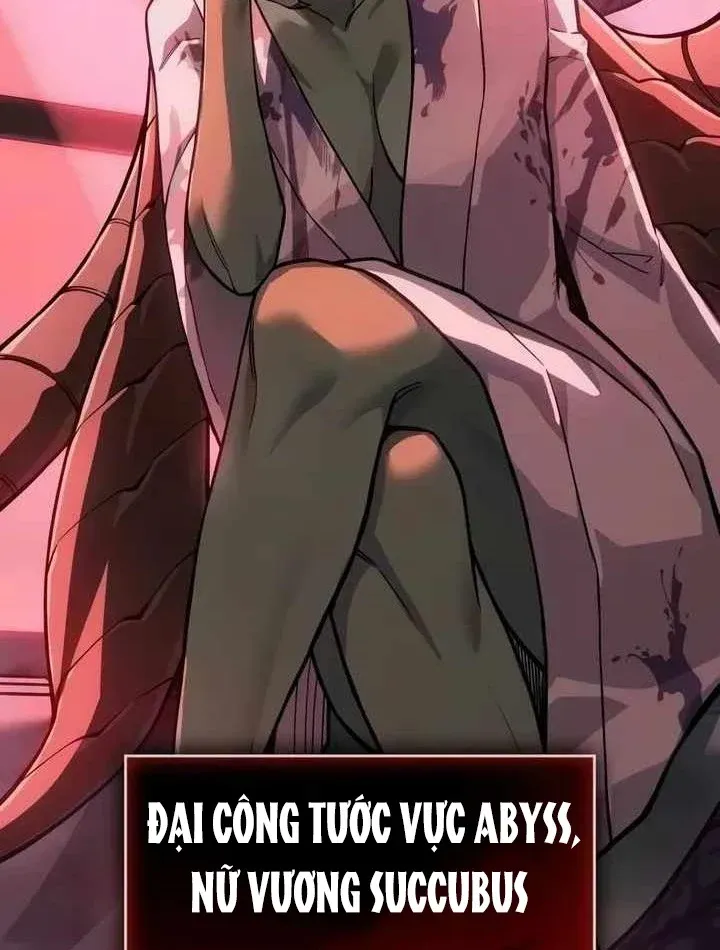 Hồi Quy Bằng Vương Quyền Chap 143 - Next Chap 144