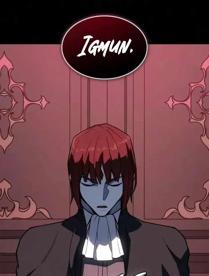 Hồi Quy Bằng Vương Quyền Chap 143 - Next Chap 144