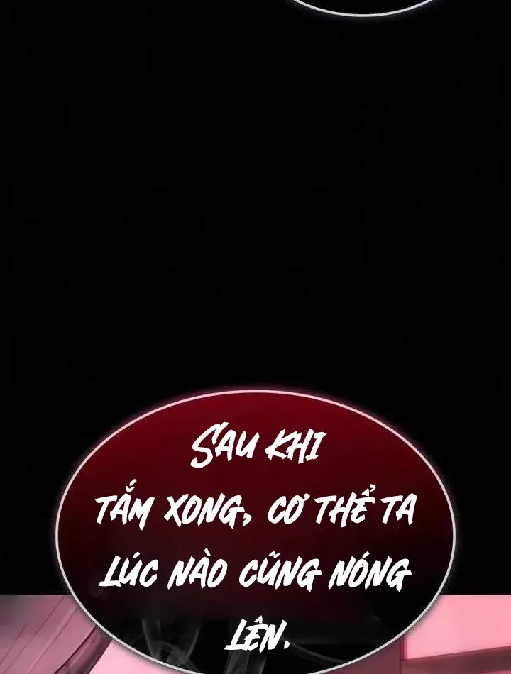 Hồi Quy Bằng Vương Quyền Chap 143 - Next Chap 144