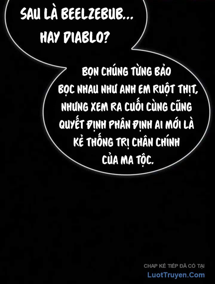 Hồi Quy Bằng Vương Quyền Chap 143 - Next Chap 144