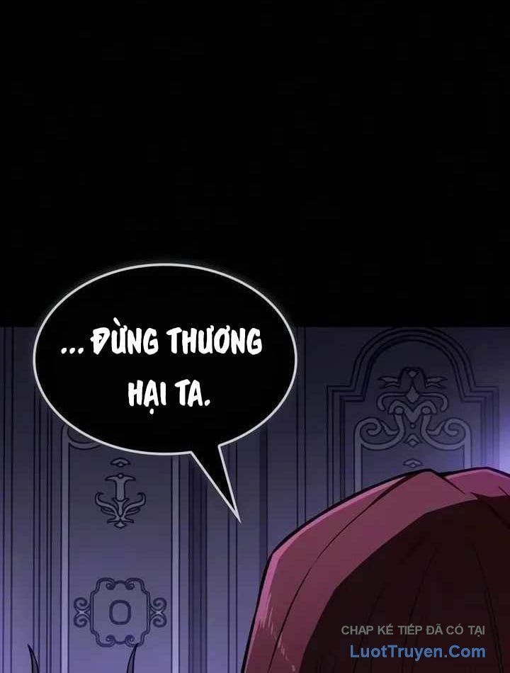 Hồi Quy Bằng Vương Quyền Chap 143 - Next Chap 144