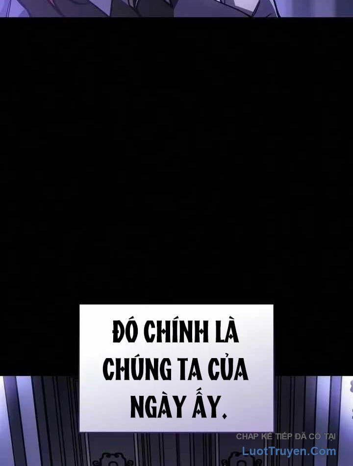 Hồi Quy Bằng Vương Quyền Chap 143 - Next Chap 144