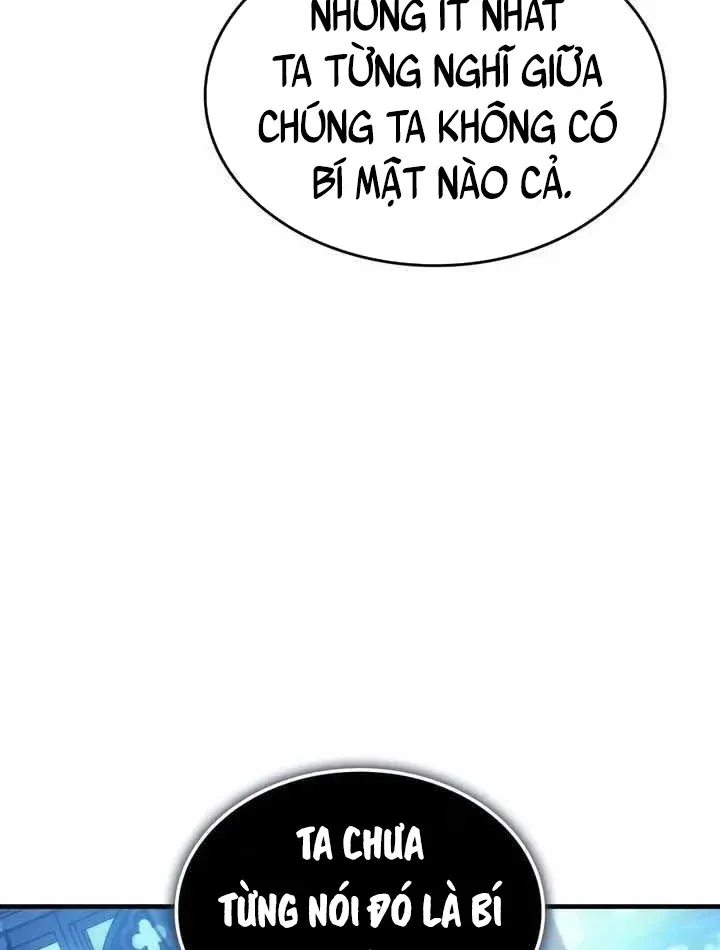 Hồi Quy Bằng Vương Quyền Chap 143 - Next Chap 144