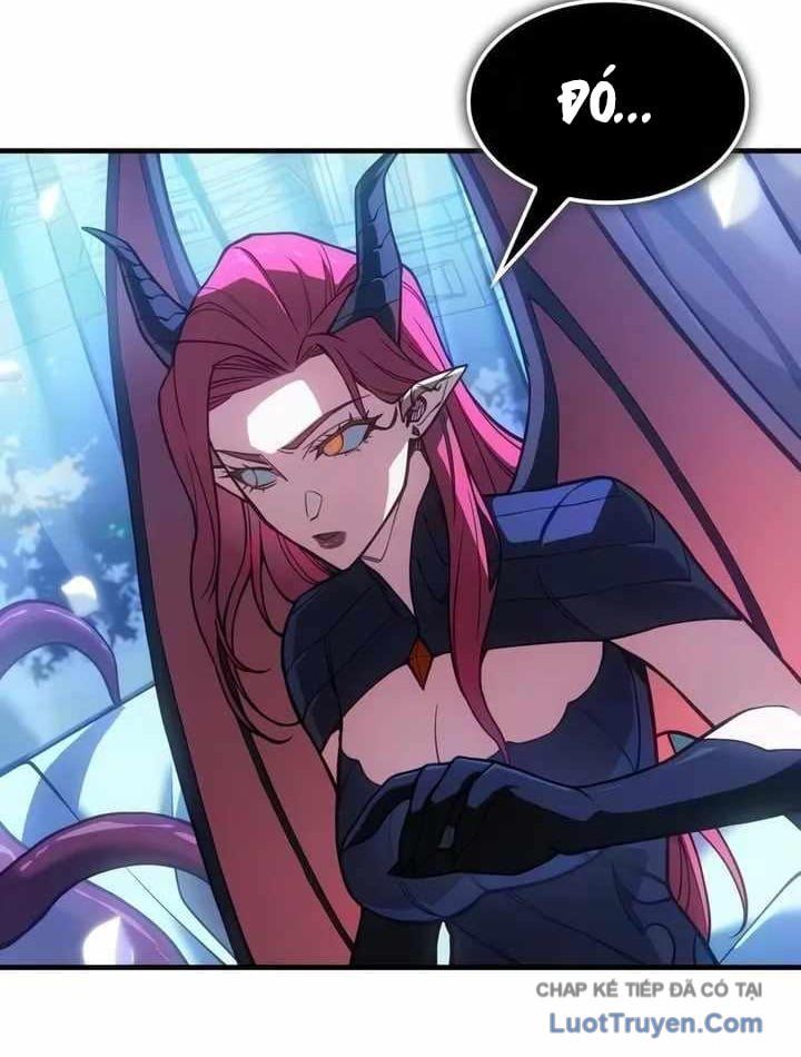 Hồi Quy Bằng Vương Quyền Chap 143 - Next Chap 144