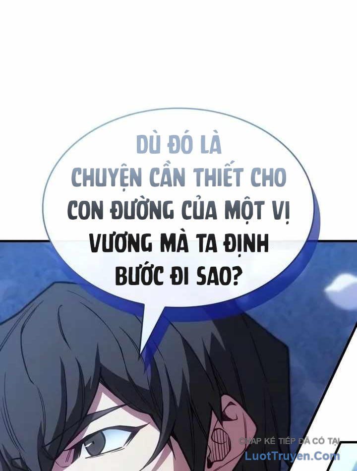 Hồi Quy Bằng Vương Quyền Chap 143 - Next Chap 144