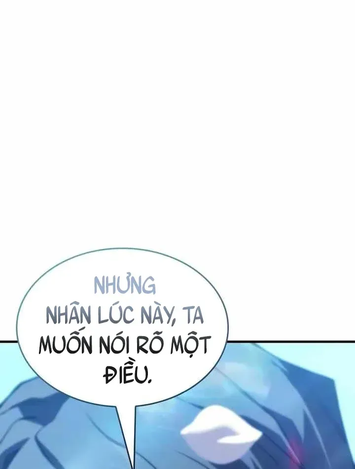 Hồi Quy Bằng Vương Quyền Chap 143 - Next Chap 144