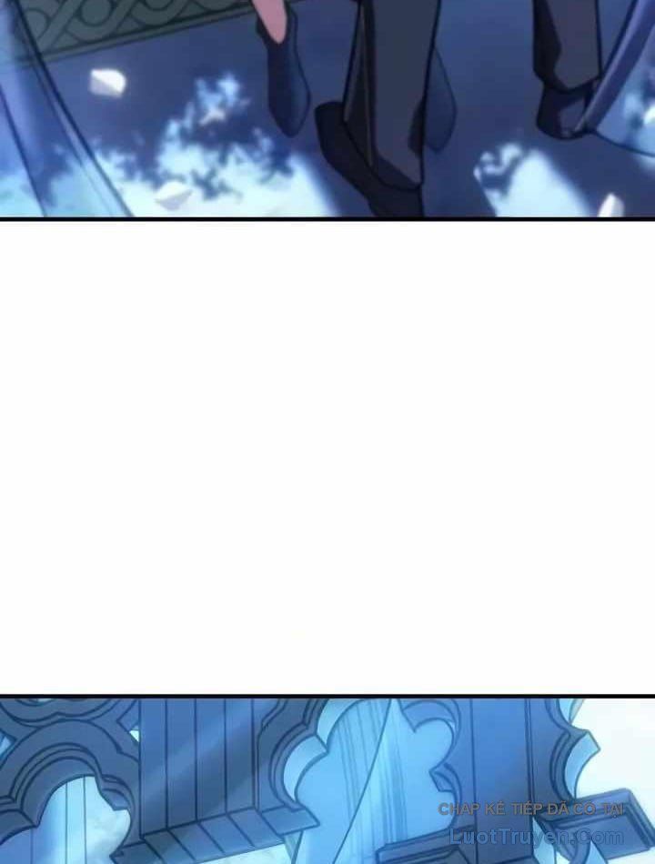 Hồi Quy Bằng Vương Quyền Chap 143 - Next Chap 144
