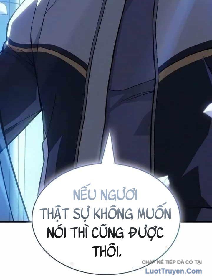 Hồi Quy Bằng Vương Quyền Chap 143 - Next Chap 144
