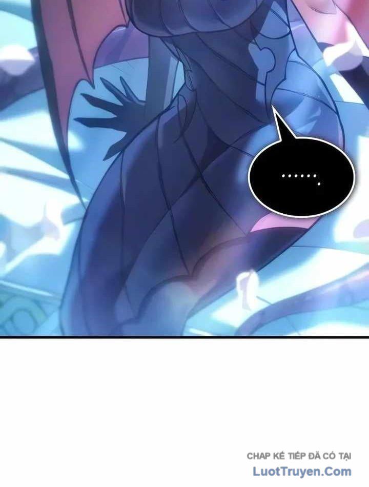 Hồi Quy Bằng Vương Quyền Chap 143 - Next Chap 144
