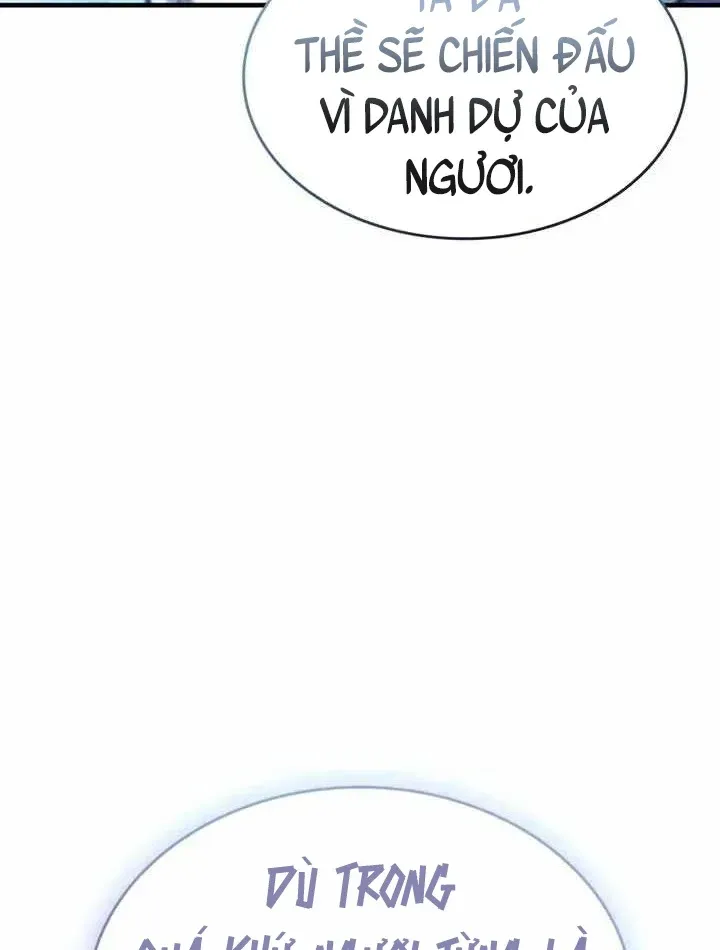 Hồi Quy Bằng Vương Quyền Chap 143 - Next Chap 144