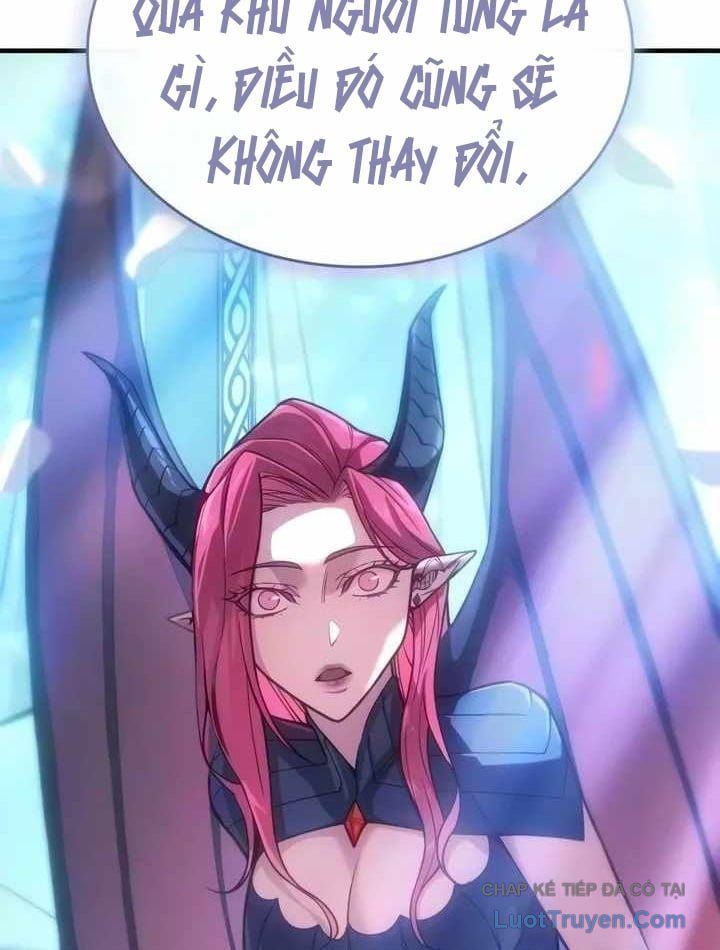 Hồi Quy Bằng Vương Quyền Chap 143 - Next Chap 144